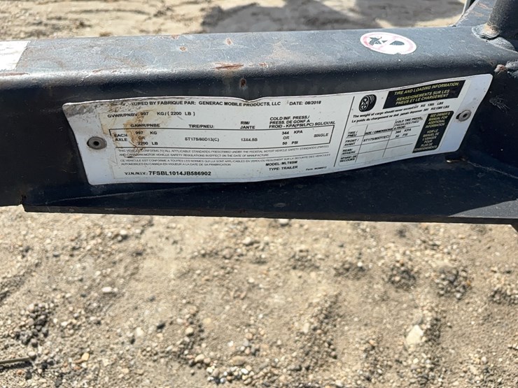 2018-magnum-mlt6sm-image-9