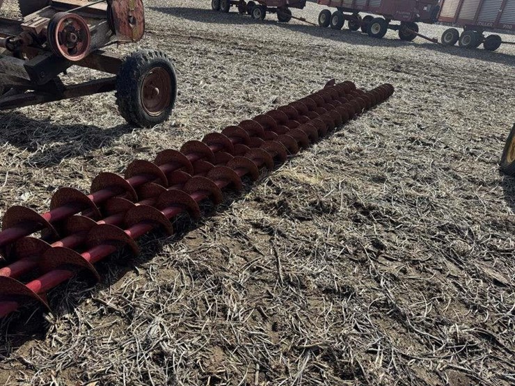 76'-+/--10"-auger---off-site-image-2