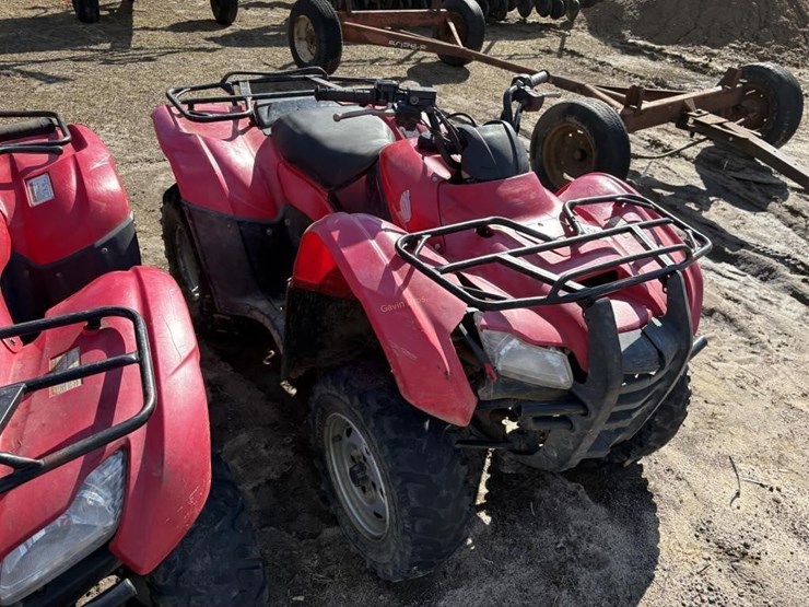 2011-honda-rancher-atv-image-3