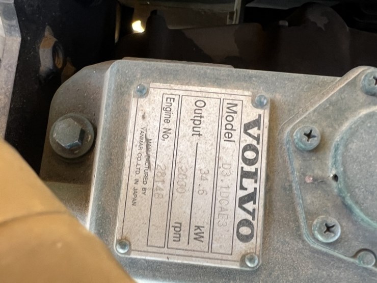 2013-volvo-ecr58-image-25