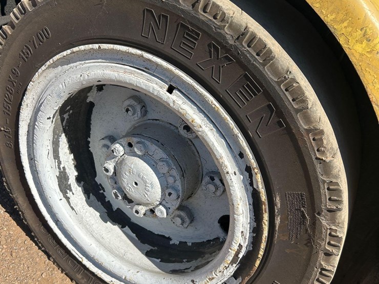 hyster-h65xm-image-7