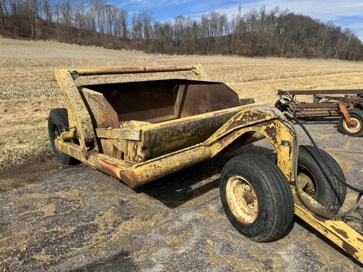 ashland-50-d-box-scrapper---off-site-image-3