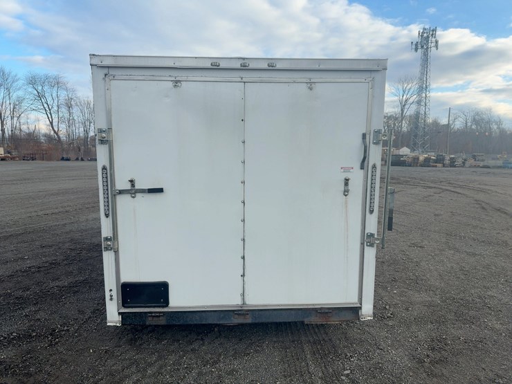 2022-fast-cargo-18'-t/a-enclosed-trailer-image-4