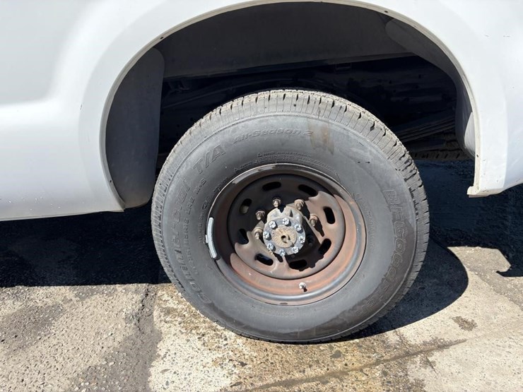 2004-ford-f250-sd-image-5