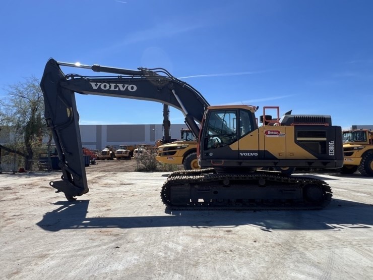 2019-volvo-ec380el-image-2