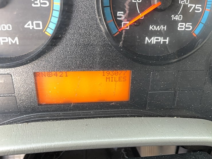 2016-international-durastar-4300-image-14