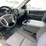 2013-chevrolet-silverado-1500-image-11