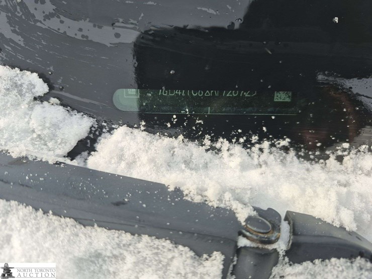 2019-gmc-sierra-3500hd-image-9