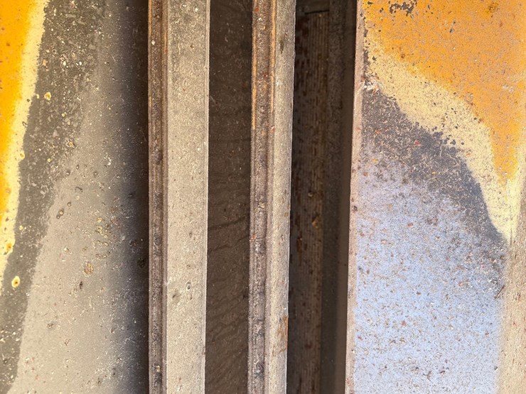 henke-buffalo-roller-mill--1-owner-image-27