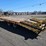 2009-rolls-rite-t/a-utility-trailer-image-3