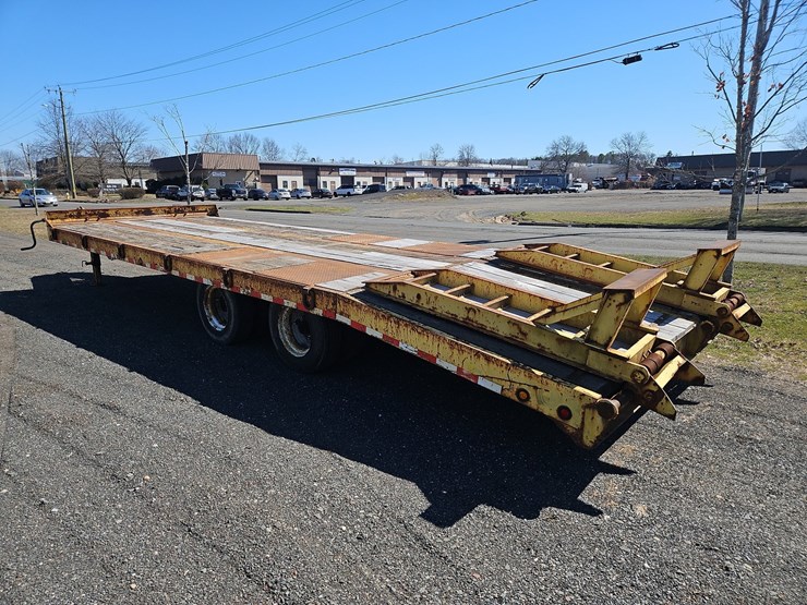 2009-rolls-rite-t/a-utility-trailer-image-3