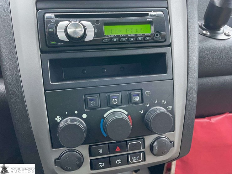 2014-mobility-ventures-mv-1-image-16