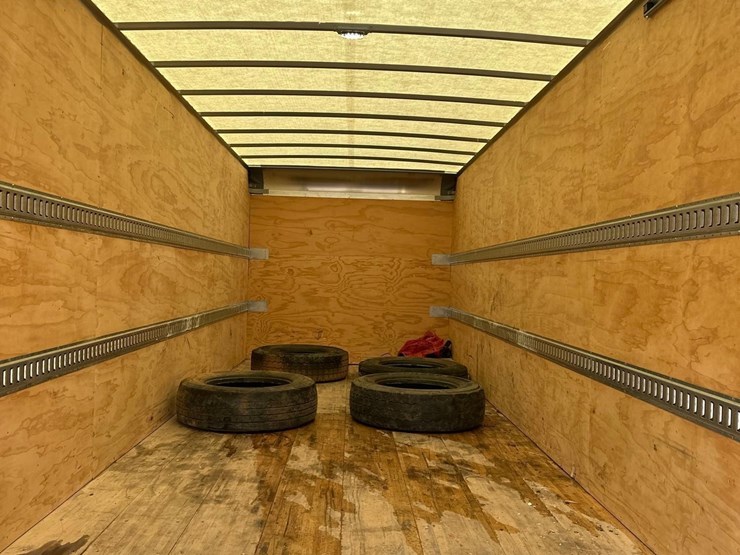 2022-morgan-26-ft-image-13