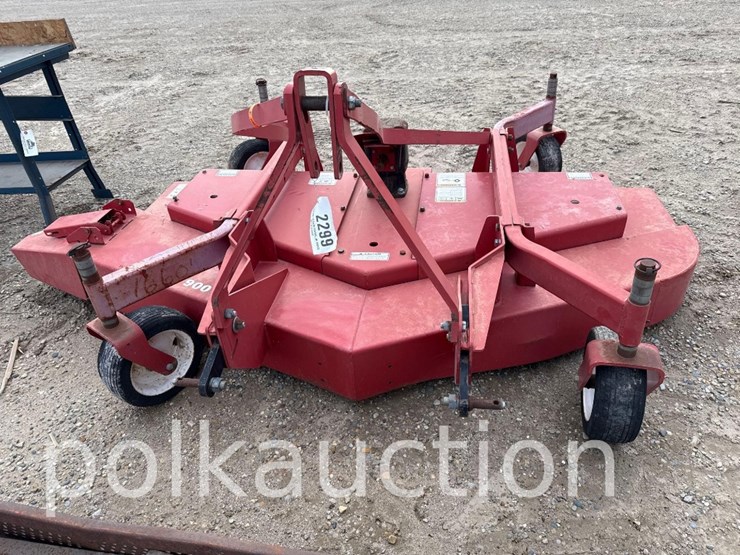 bush-hog-ath900-image-1