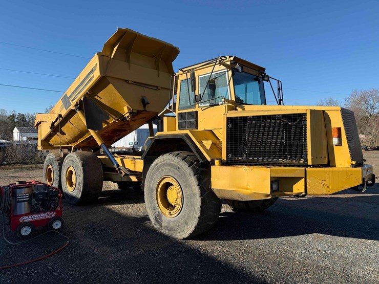 1999-volvo-a35c-image-29