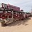 nextier-frac-manifold-t/a-trailer-image-1