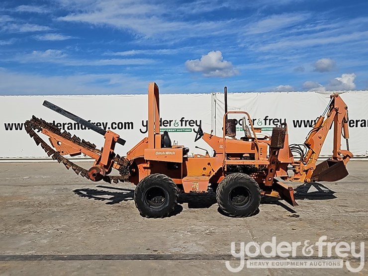 ditch-witch-3210-image-6