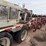 nextier-frac-manifold-t/a-trailer-image-4