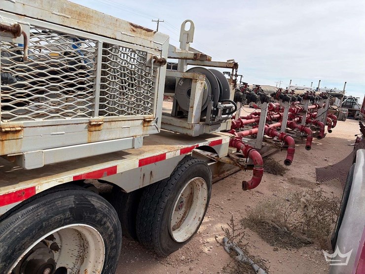 nextier-frac-manifold-t/a-trailer-image-4