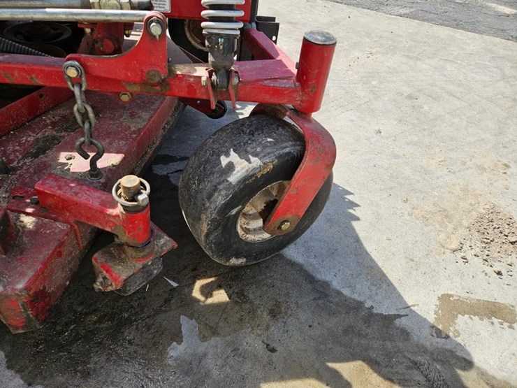 ferris-is3100z-image-31