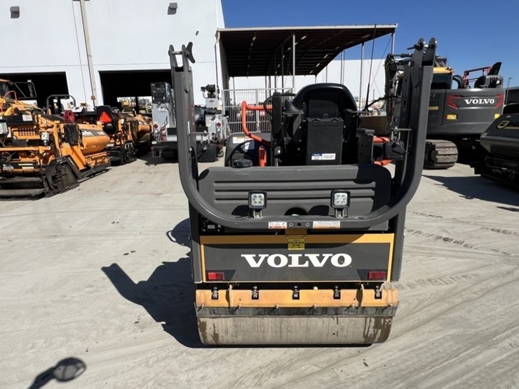 2023-volvo-dd30b-image-4