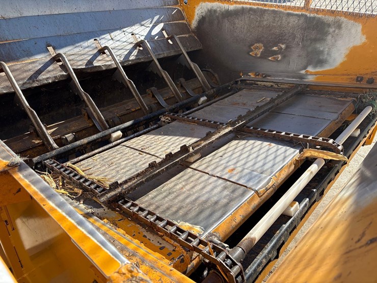 fair-mfg-7825-image-37