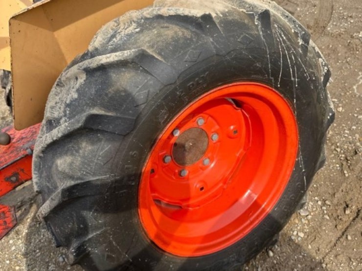 2132---case-190-l&g-(sn#-9606749)-from-the-larry-polk-estate-image-8