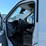 2016-ford-transit-image-9