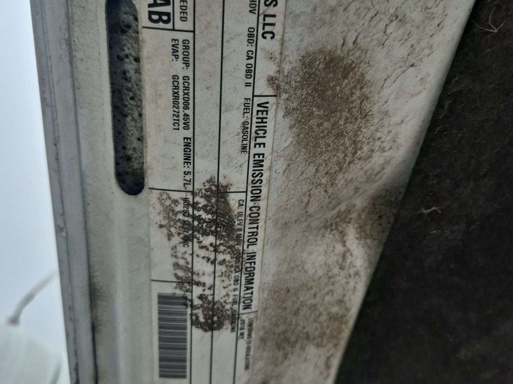 2016-dodge-2500-image-9