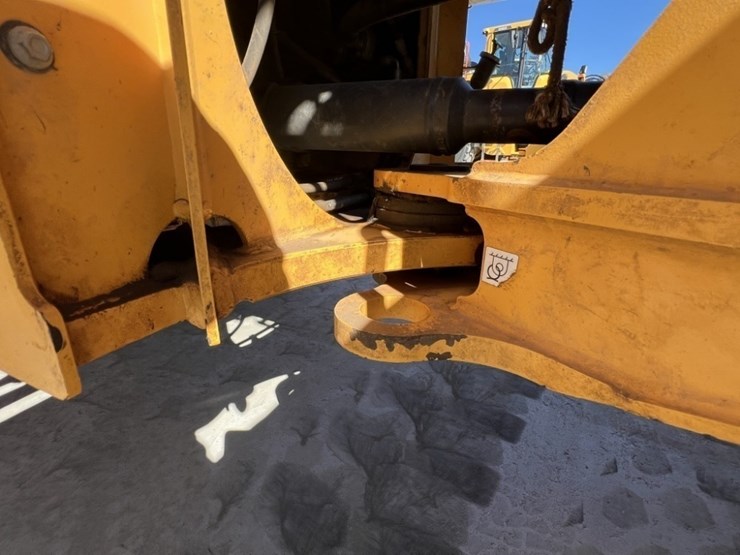 2020-volvo-l70h-image-31