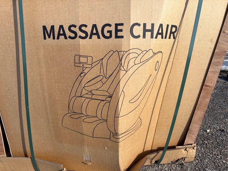 new-sklp-sk-s13-massage-chair-new-support-equipment-image-1