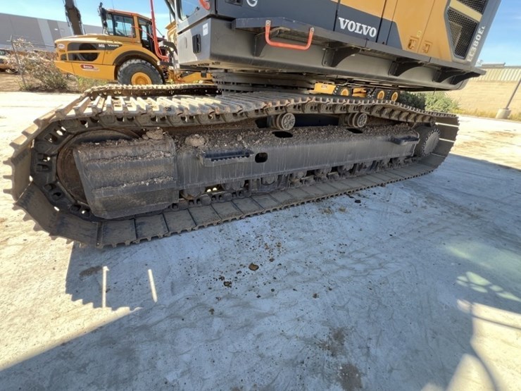 2019-volvo-ec380el-image-19