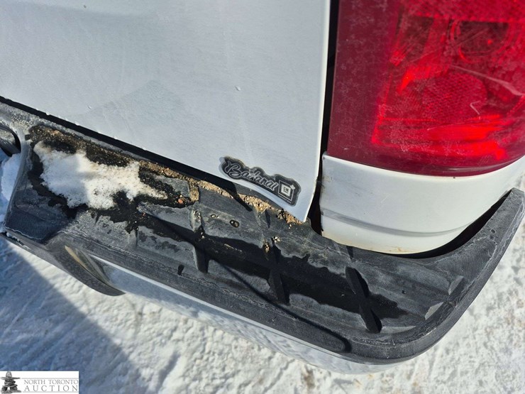 2008-chevrolet-silverado-1500-image-23