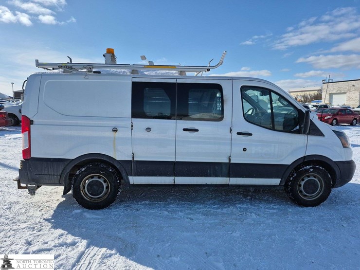 2018-ford-transit-image-6