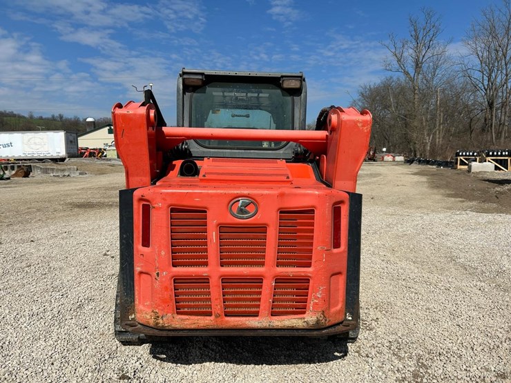 2016-kubota-svl75-2-image-3