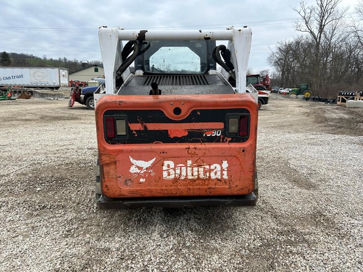 bobcat-t590-image-3