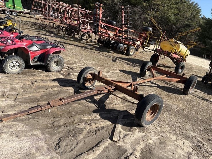 running-gear-image-3