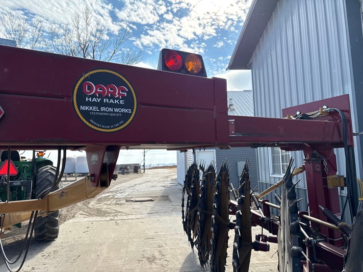 darf-1017-fd-wheel-rake--1-owner-image-19