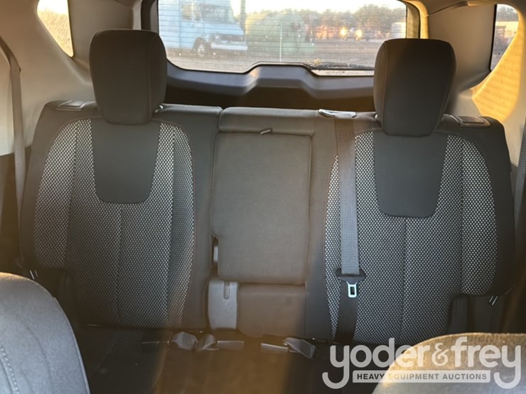 2017-chevrolet-equinox-image-20