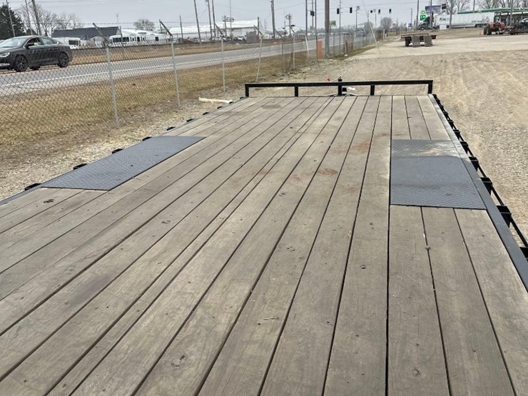 2073---pj-trailer-(vin#-4p5l62024k3038038)-image-5