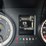 2016-dodge-2500-image-14