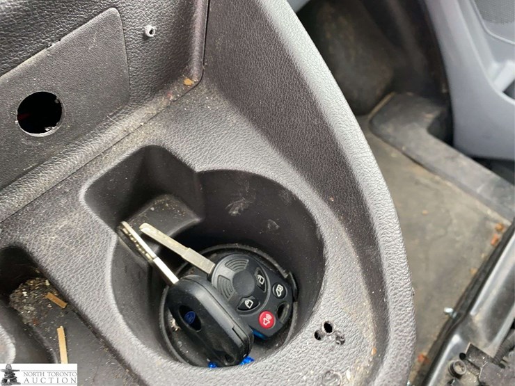 2017-ford-transit-image-34