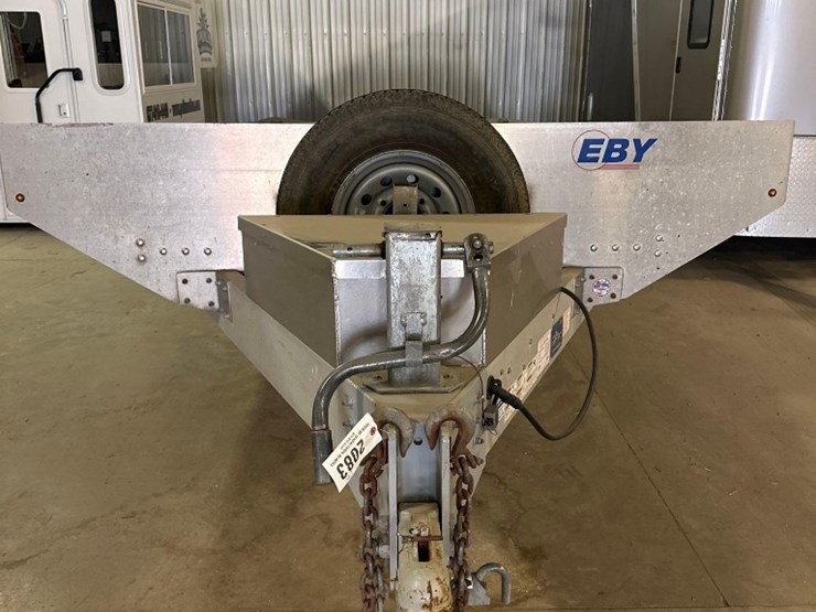 2083---(2016)-eby-bh1eqp-trailer-(vin#-4a2mb2025g1017357)-image-2