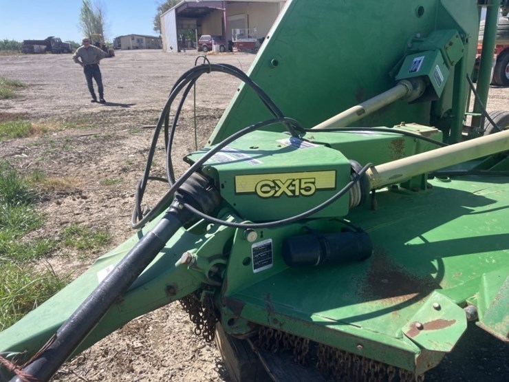 john-deere-cx15-image-19