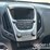 2017-chevrolet-equinox-image-16