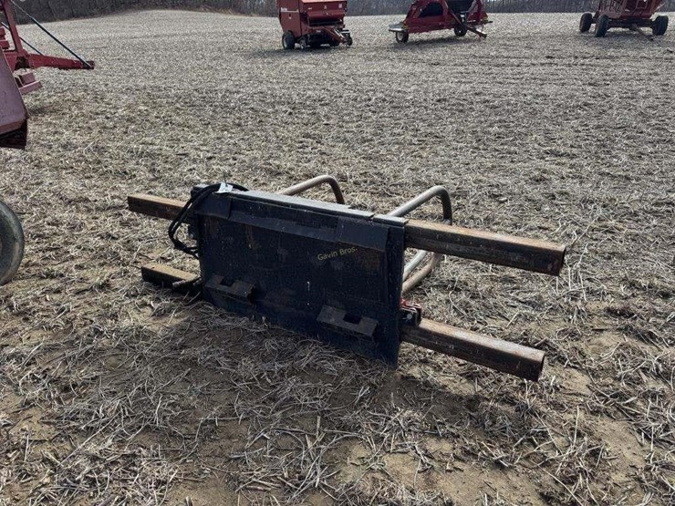 universal-mount-bale-squeeze---off-site-image-4