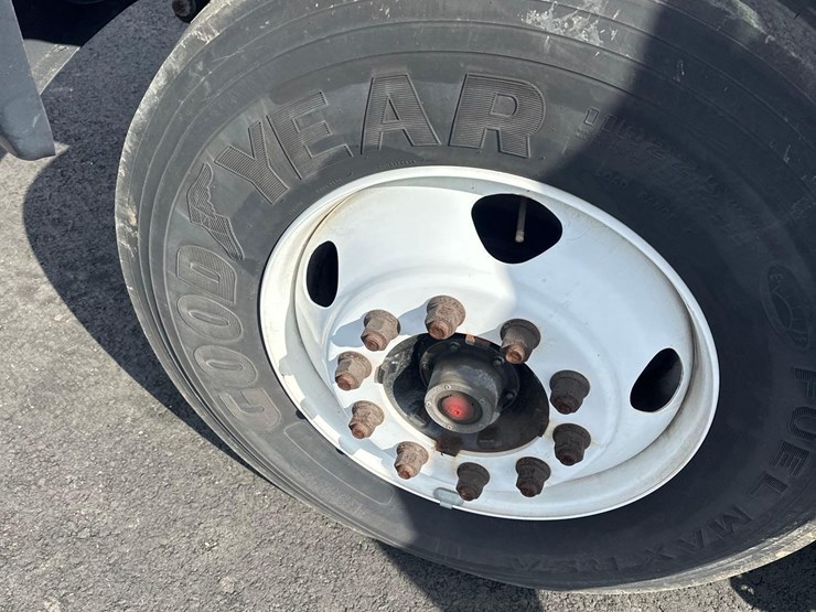 2022-morgan-26-ft-image-20