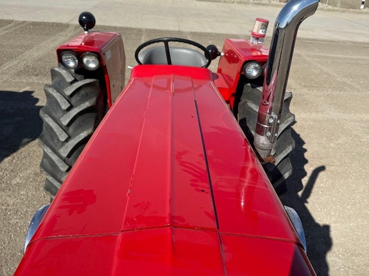 massey-ferguson-165-image-4