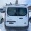 2018-ford-transit-connect-image-4