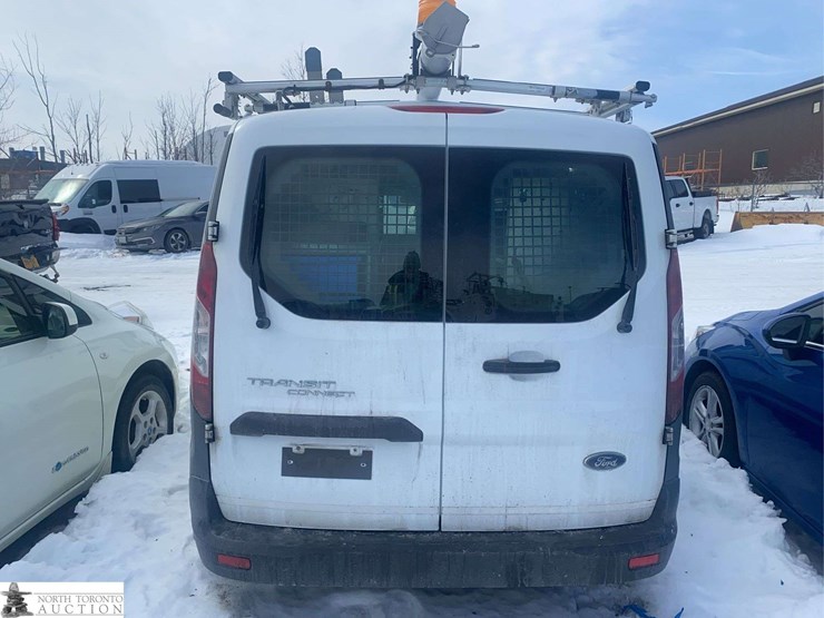 2018-ford-transit-connect-image-4